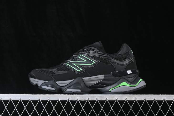 Picture of New Balance 9060 _SKUfw24535260885829570fw